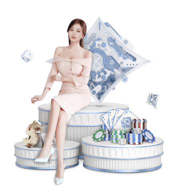 加图索：我确实想送给意大利民众一份厚礼，我坚信我们有能力