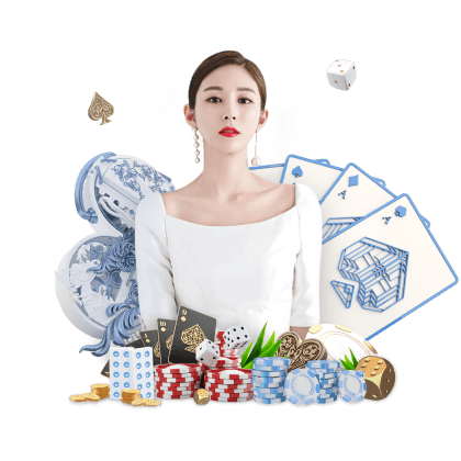 成都蓉城最近七场中超均失球，距离中超最长连续失球纪录仅差一场