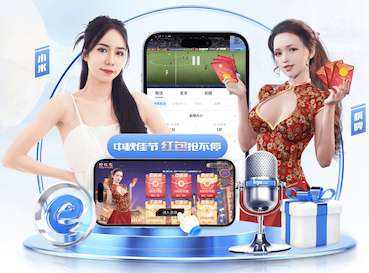 东体：盖伊不出意外会复出，吴启鹏很难赶上第4轮