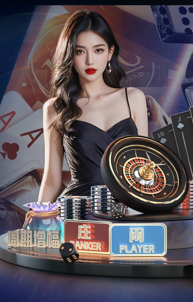 最终对决！世体：11万巴萨会员今日投票，当地23点公布巴萨新主席