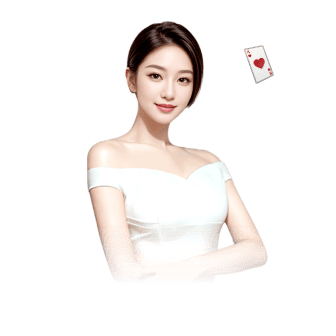 国足vs喀麦隆首发：韦世豪搭档张玉宁 胡荷韬、吾米提江出战