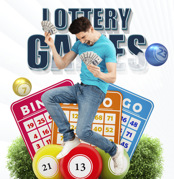 第二轮客战成都蓉城首发名单出炉💪💪