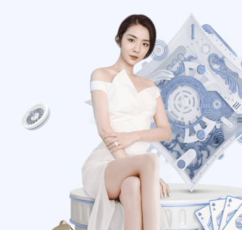 还是个孩子！记者：道曼父母至今还会用禁足处罚他的不当行为