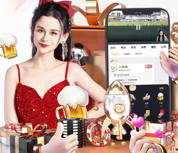 求战心切！阿斯：姆巴佩主动请战踢曼城，次回合大概率替补待命