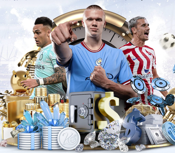 阿根廷历史身价排行：梅西1.8亿欧第一 迪巴拉1.1亿欧第二