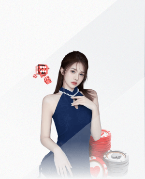 部分泰州球迷来到南京为亚泰加油 亚泰2名首发为去年苏超夺冠功臣