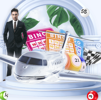 03月30日 NBA常规赛 勇士vs掘金 全场录像回放