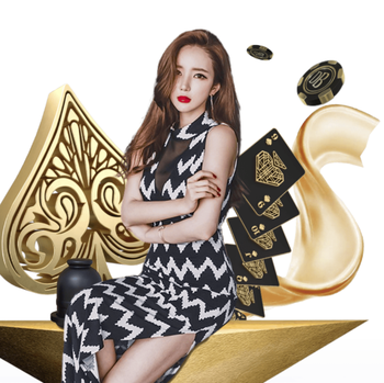 姆布拉：我们创造了很多机会但很多没把握住 望后续取得更多进球