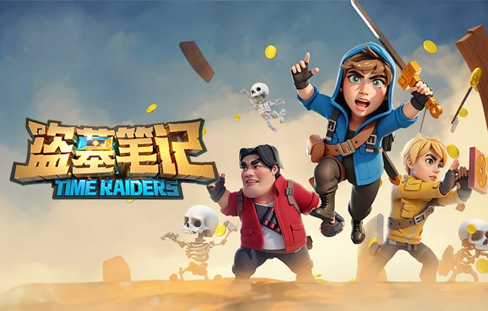 居莱尔：卧薪尝胆！挨过皇马冷板凳，如今扛起土耳其！