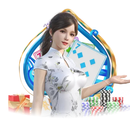 尴尬！特尔施特根抵达巴萨主席投票现场，结果发现自己没有投票权