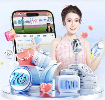 进球无效！莱昂纳多角球乱战破门，李昊抗议犯规，VAR介入取消