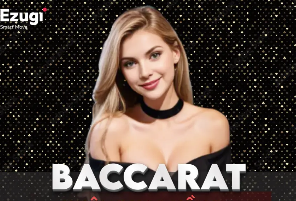 丰特批评拉波尔塔与布斯克茨、邦马蒂合影：老搞这种事情混淆视听