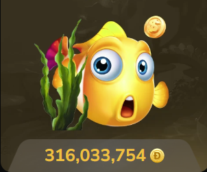 河南俱乐部彩陶坊2