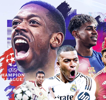 成都蓉城vs青岛海牛 比赛首发名单出炉！成都，雄起！