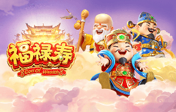 BBC谈桑乔曼联生涯：战术不匹配、个人问题、和滕哈赫交恶