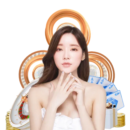 里夫斯谈布朗尼：一直在进步且非常努力，从不在乎外界的声音