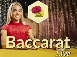 中甲第1轮，南京城市VS长春亚泰 首发名单出炉，让我们并肩战斗！