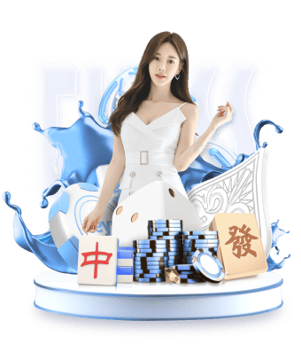 4场3球2助！布雷斯特前锋阿约克当选法甲2月最佳球员