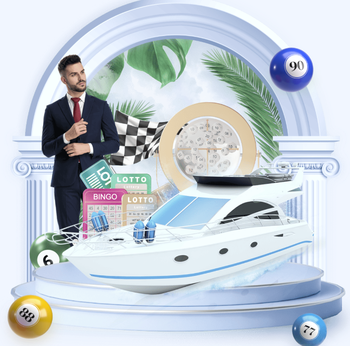 那不勒斯队医惹众怒？卢卡库拒归队，德布劳内也来吐槽