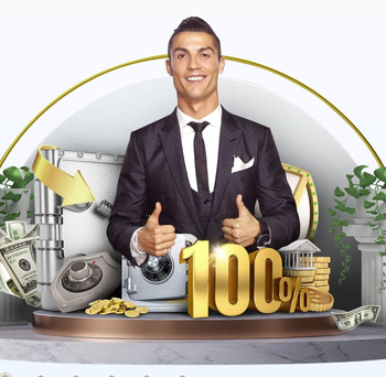 电讯报：英超从未有过热刺这种规模的降级 这个锅列维不背