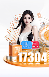 曼晚：曼城将在赛季结束前开放北看台的上层，增加7000个座位