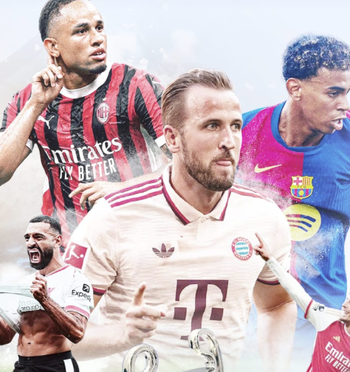 河南俱乐部彩陶坊2