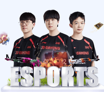 马卡：恩佐比罗德里更接近加盟皇马，老佛爷并不打算签下后者