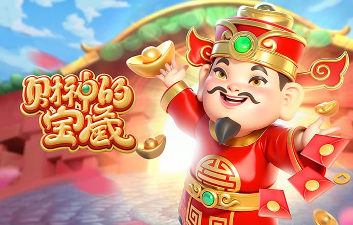 巴黎主场战图卢兹大名单：马尤卢缺阵，阿什拉夫、内维斯回归