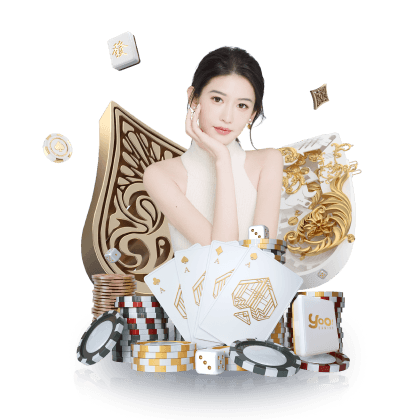 云南玉昆本场20次射门，追平球队单场中超客场射门次数最多的纪录