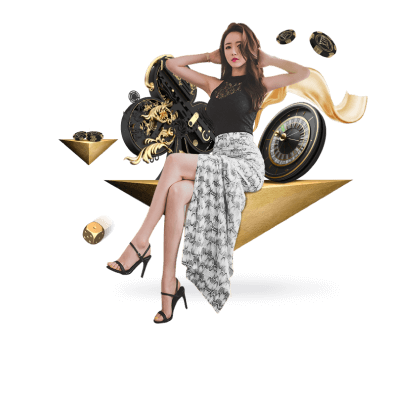 蓉城vs海牛首发：4外援对决，拜合拉木、韦世豪先发，叶博亚出战