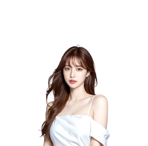 海港和西海岸的四场中超交锋场均进球数5.3个，中超对阵中最高得